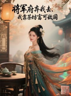 主角萧北辰茶坊林楚楚小说，将军府弃我去，我靠茶坊富可敌国免费阅读全文