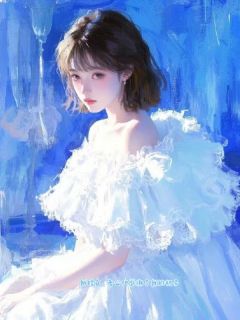新婚夜，老公他哥撕了我的裙子尤娇娇封景小说全文阅读