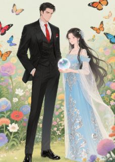 全网首发完整小说神界之主下界遇霸总主角司南陆沉舟白泽在线阅读