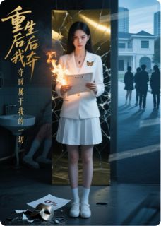 真假千金：夺回被交换的人生小说(完本)-贺芊芊贺志远林红艳无错版阅读