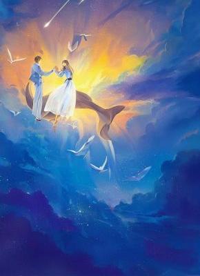 艾米苏墨林雨涵被当替身三年，我选择远走他乡全文(艾米苏墨林雨涵)章节免费阅读