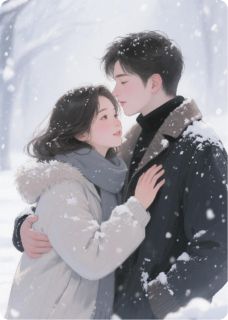 孕妻献血后，陆总疯了章节全目录 林夏陆沉舟全文免费阅读