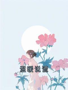 温暖说谎小说(完整版)-叶纯池聿叶望舒章节阅读
