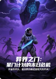 星门计划的末日危机精彩小说-星门计划的末日危机目录阅读