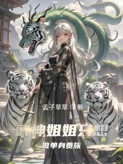 武神姐姐只想做单身贵族章节全目录 轩辕啸风阮魅全文免费阅读