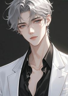黑红岚柏的小说双亲遇险，妻子却在冰雪世界陪男秘书全文阅读