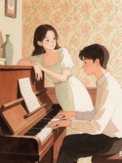 阮昕纪屿主角抖音小说砸钱追夫：千金悔悟记在线阅读