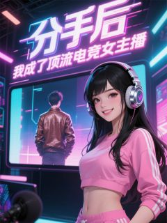 分手后，我成了顶流电竞女主播在线阅读 许泽林可免费小说精彩章节
