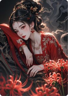 精选好书凤临九宵：废妃她杀回来了无删减版全文在线-随缘阅读网