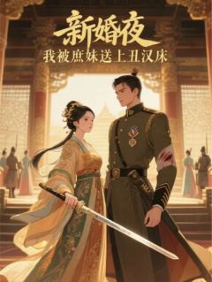全章节小说新婚夜，我被庶妹送上丑汉床菩提小叶最新阅读