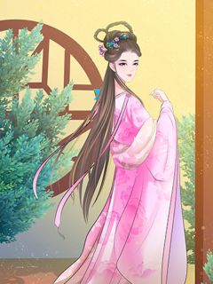 爆款小说人间久别不成欢-主角陆沉舟阿娟在线阅读