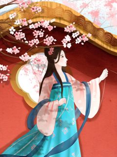 石兴林音章节免费阅读