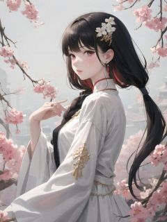 我走后，书中男主打败世界求复合小说宋明宴苏明月最新章节阅读