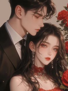 周琳宁朗小说妻子又怀了别人的孩子后，我不再原谅免费阅读