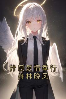 主角季行舟林晚风的小说作者图图