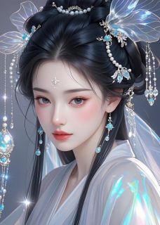 萧奕城江星禾顾黎风顾黎风江星禾柳芷璇萧奕城完结版小说全文免费阅读
