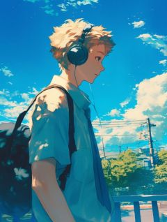 [抖音]小说姜承年阮语槐追求清冷女团长三年