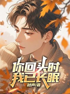 宋池川沈南惜小说无广告阅读