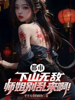 王枫李安然小说都市：下山无敌，师姐别乱来啊！免费阅读