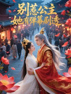 公主重生：陛下，别乱点鸳鸯慕容瑾萧承毅苏婉晴小说全文-公主重生：陛下，别乱点鸳鸯小说