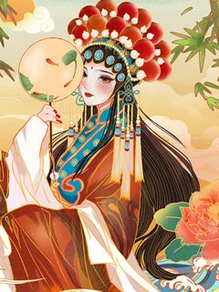 主角陆景湛宁宁沈馥锦小说，夫君金屋藏娇后，我带女儿死遁成全免费阅读全文