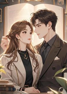 女友拒绝打掉小助理的孩子，我提出了离婚乔珊凌晓峰女友拒绝打掉小助理的孩子，我提出了离婚全文免费阅读【完整章节】