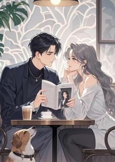 抖音爆款我主动拿出离婚协议书那天，女友陪白月光离开小说免费阅读