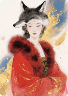 少年将军和狗，我选狗小说全集(聂星尘段书云)无弹窗广告阅读