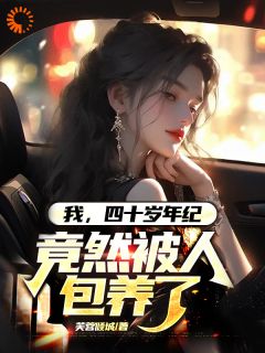 我，四十岁年纪，竟然被人包养了杨国平王珊珊最新章节在线阅读