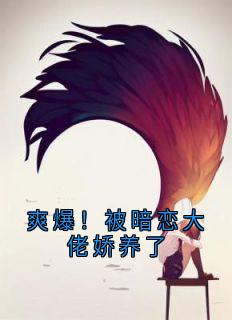 爽爆！被暗恋大佬娇养了宋招与沈未归by阿恙免费看