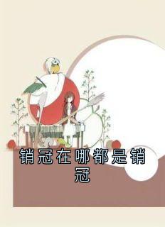 主角沈祐铭陆泽唐夏凝小说，销冠在哪都是销冠免费阅读全文
