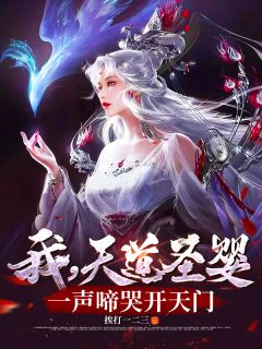 叶轩叶擎苍是哪本小说主角 我，天道圣婴，一声啼哭开天门免费全章节阅读