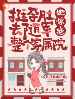 挺孕肚去随军，她惊艳整个家属院小说最后结局，宋今越西风烈百度贴吧小说全文免费