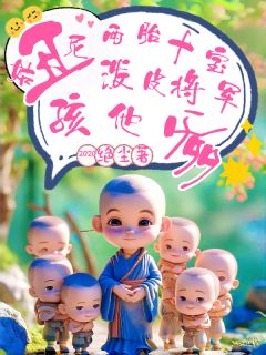 优质新书丑尼姑两胎十宝，泼皮战神孩他爹最新章节小说全文阅读
