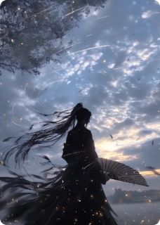 二小姐重生逆天开挂记在线全文阅读-主人公楚灵萧逸沈风小说
