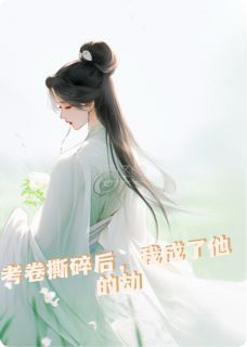 新书推荐撕碎考卷后，我成了他的劫完整版小说-云舒陆明渊最新章节阅读
