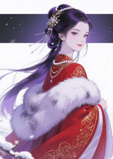 精彩小说入宫选秀后摄政王后悔莫及林雪政王墨宇全章节在线阅读