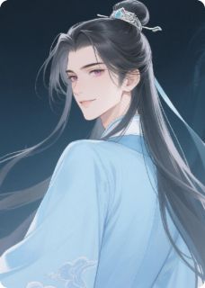 阿紫吟儿宁孚全章节阅读-师尊堕魔后我成了仙门筹码全文分享阅读
