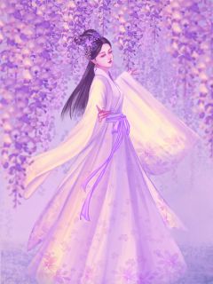 暮雨入画，与君长离(暴富小鱼)最佳创作小说全文在线阅读