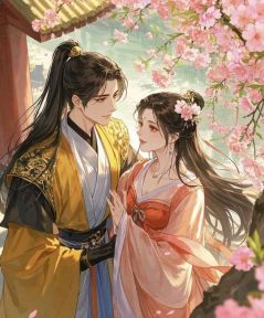 倾城泪尽缘尽断(新书)小说_倾城徐承锡阅读