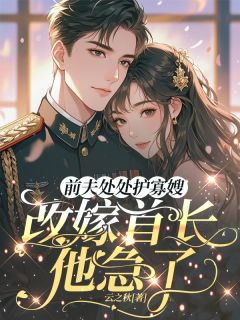 爆款小说前夫处处护寡嫂，改嫁首长他急了主角黎栀傅廷洲陆砚之全文在线完本阅读