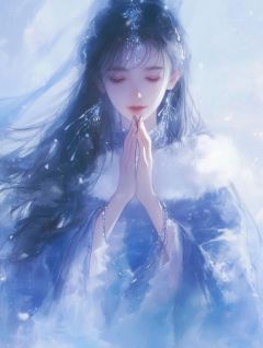 正版小说谁同你青丝暮雪付千雪魏寒君在线免费阅读