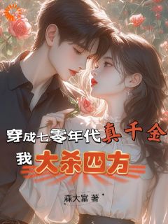 穿成七零年代真千金，我大杀四方小说免费版阅读抖音热文