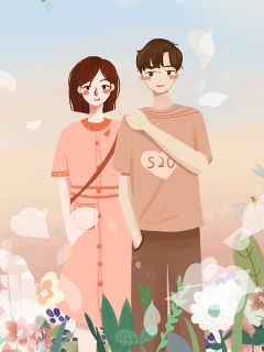 (热推新书)老公认下白月光的孩子后，我死了沈煜伦夏甜甜宋嘉敏无弹窗阅读