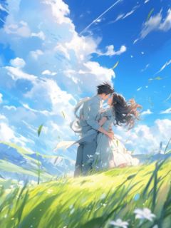 主人公顾星晖沈丽娜在线免费试读和未婚夫和好101次后，我选择离开最新章节列表