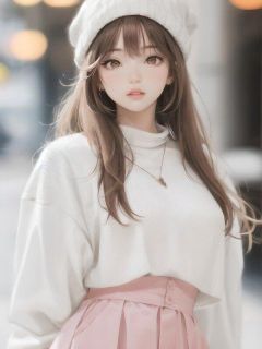 精彩小说晏知临许书珩我失忆后，未婚夫后悔了全文目录畅读