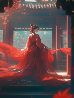 主角是阴曦雨齐赐的小说叫什么江山不换她回眸一眼免费全文阅读