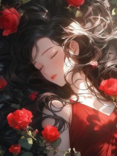 精选好书端午节，老公为哄青梅让女儿表演屈原投江无删减版全文在线