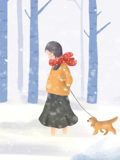 重生后我放弃抽盲盒，渣男前夫悔疯了精彩小说-重生后我放弃抽盲盒，渣男前夫悔疯了目录阅读-随缘阅读网