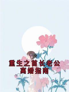 重生之首长老公离婚指南小说免费阅读 祁绍巍江云岚大结局完整版